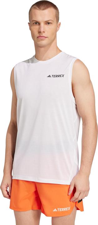 Produktbild adidas Xperior (L)