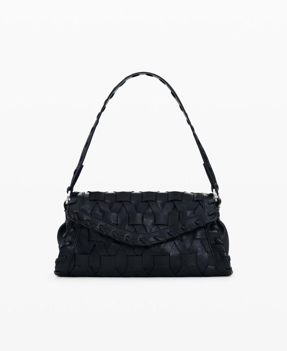 Produktbild Desigual Argon Zarauz Bag
