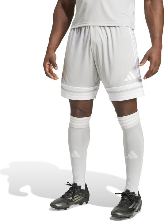 Actual product image adidas Squadra 25 Short (XS)