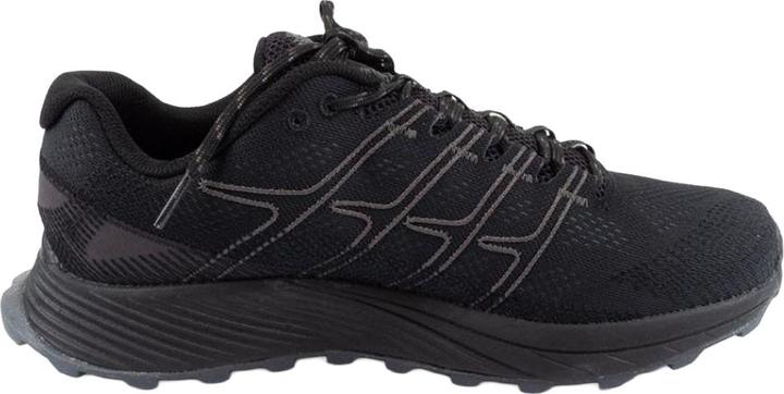 Produktbild Merrell Moab Flight Schuhe (41)