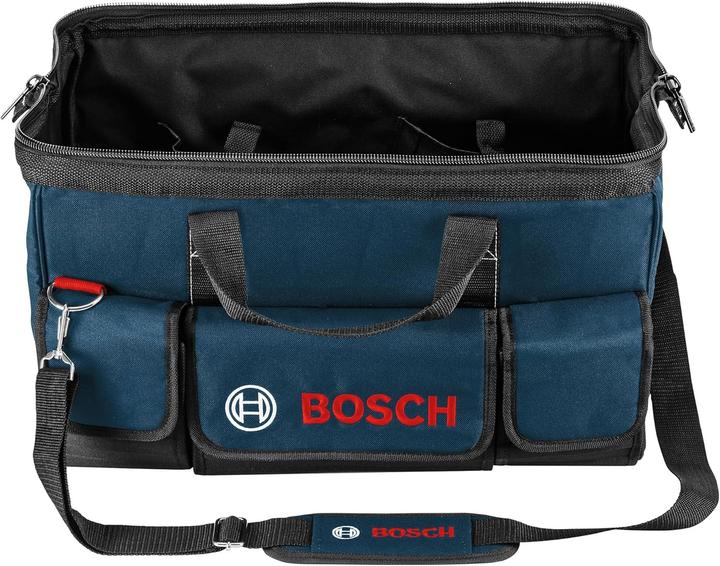 Produktbild Bosch Professional Accu-Kombiset