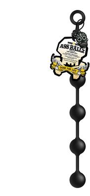 Immagine prodotto Boneyard Ace Ballz