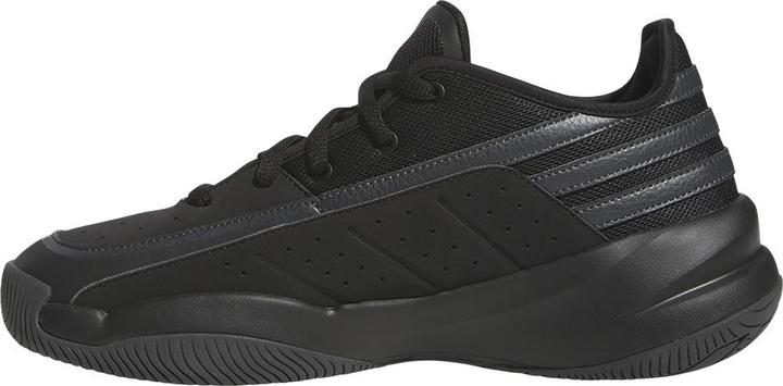 Image du produit adidas Front Court (41 1/3)