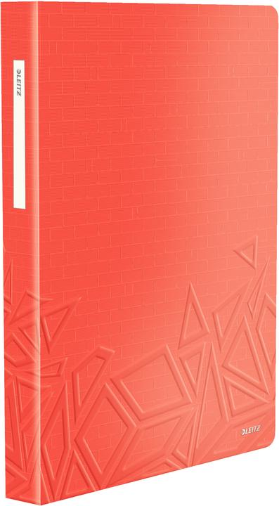 Produktbild Leitz Urban Chic Sichtbuch (A4, 1x)