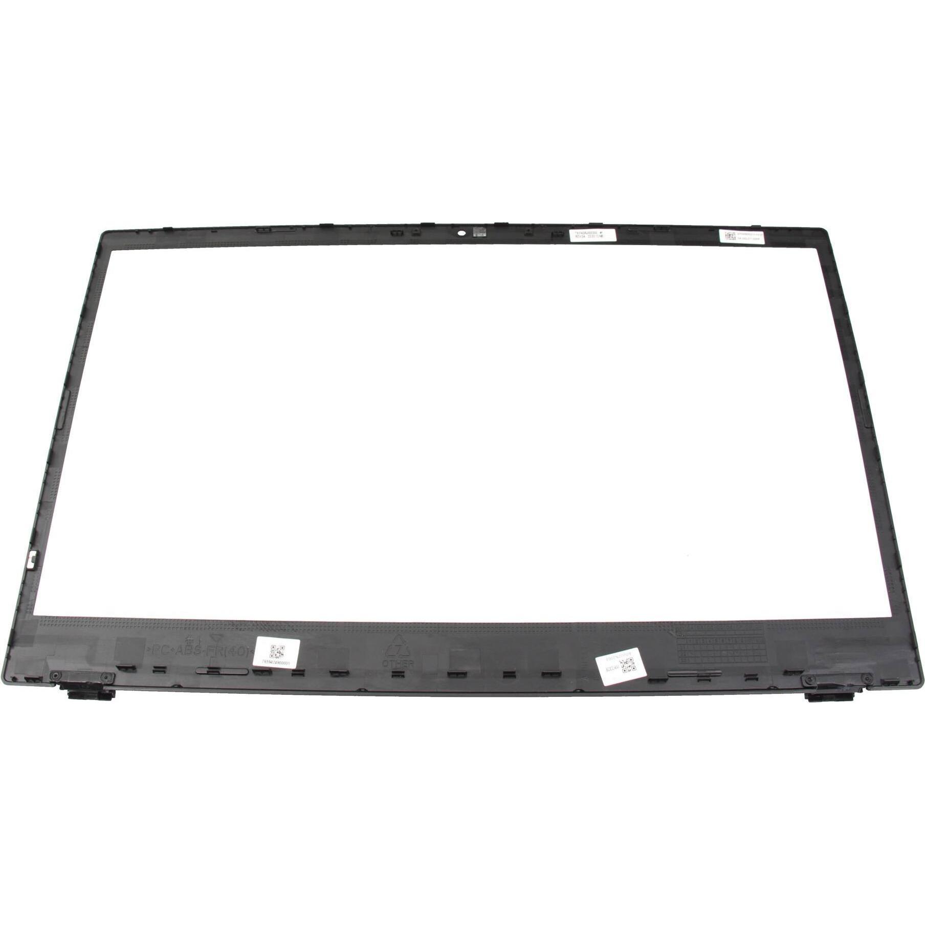 Thumbnail - Acer 60.VU2N2.003, Notebook Ersatzteile, Schwarz