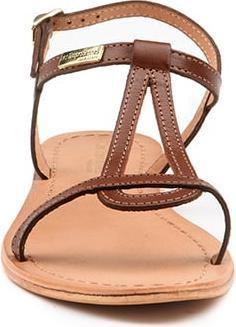 Actual product image Les Tropeziennes par M.Belarbi Hamess-38 (38)