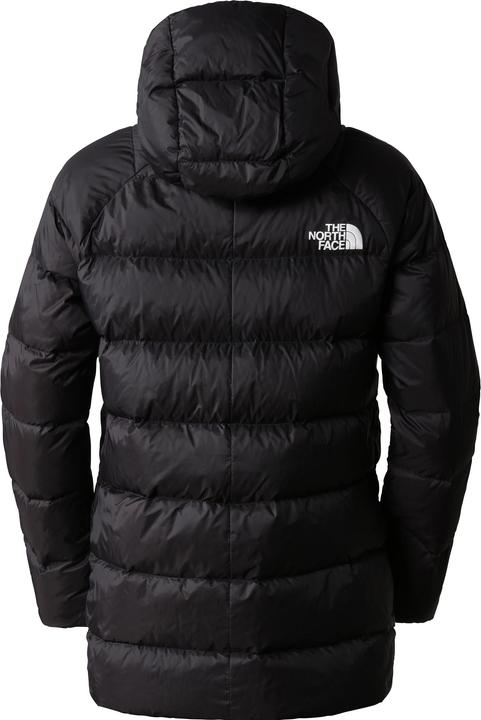 Produktbild North Face Hyalite (M)