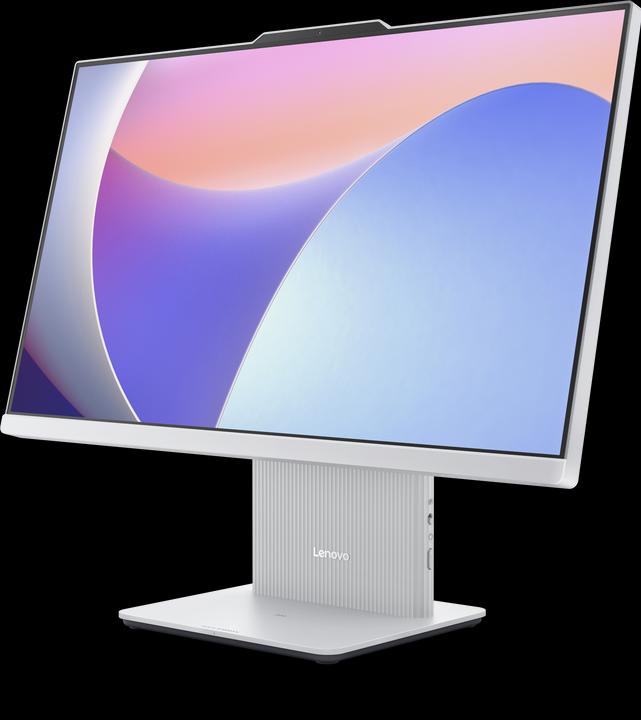 Image du produit Lenovo IdeaCentre AIO 24IRH9 (Intel Core i5-13420H, 16 Go, 512 Go)