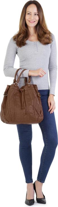 Immagine prodotto Forty Shopper