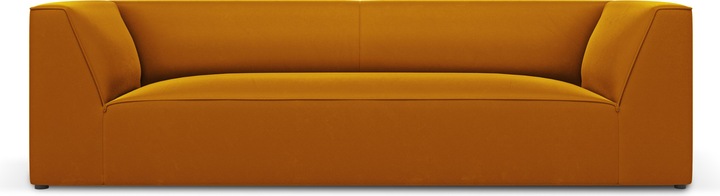 232 x 93 x 69 cm