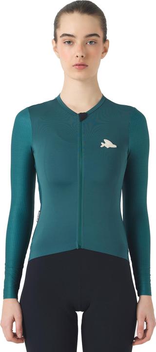 Image du produit Café du Cycliste Andrea LS (S)