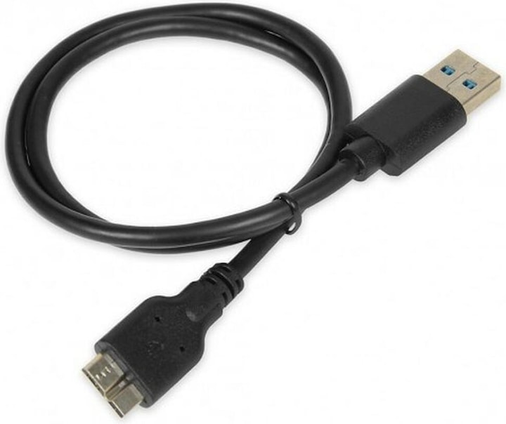 Productafbeelding iBox HD-05 HDD / SSD behuizing 2,5 inch (2.5")