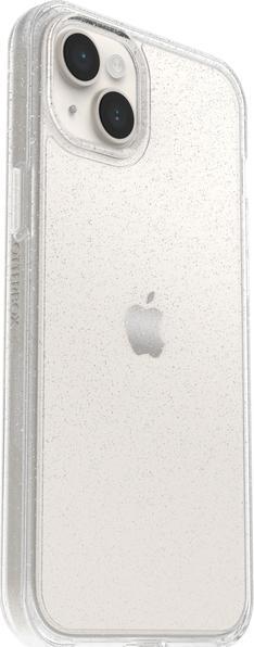 Produktbild OtterBox Symmetry (Apple iPhone 14 Plus)