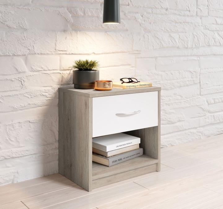 Immagine prodotto Pol-Power Pepe (39 x 28 x 41 cm)