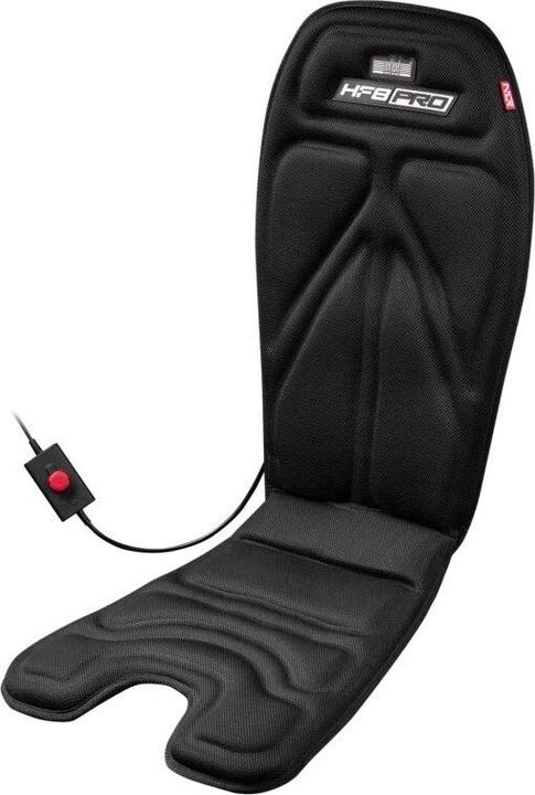 Next Level Racing HF8 PRO - Haptic Feedback Gaming Pad