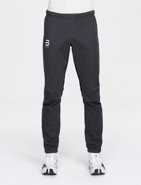Produktbild Daehlie M Pants Power (S)
