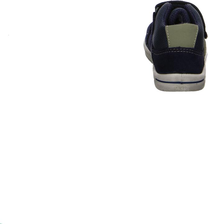 Produktbild Ricosta Nemo (22)