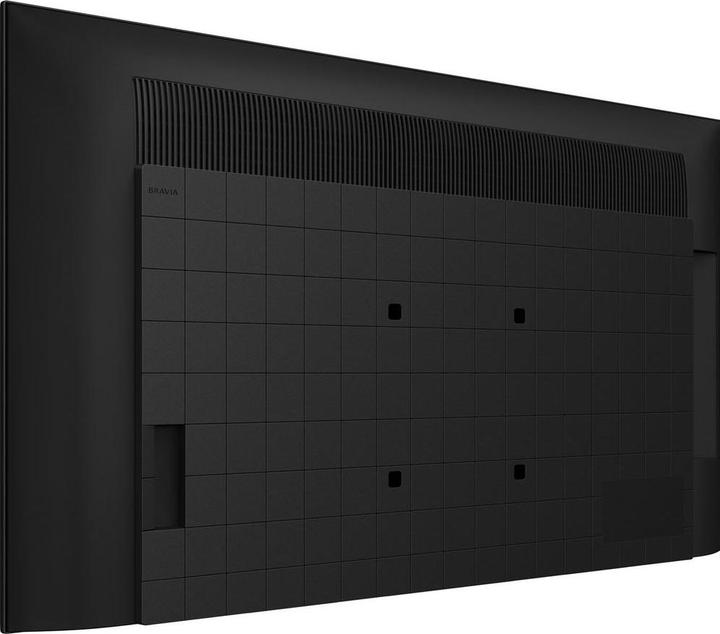 Image du produit Sony FW-32BZ30J1 (3840 x 2160 pixels, 32")