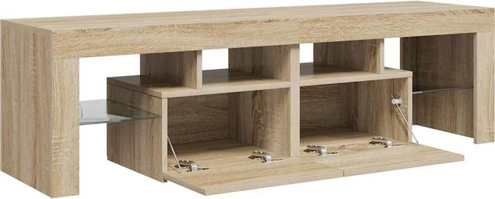Produktbild vidaXL TV-Schrank (36.50 x 35 x 40 cm)