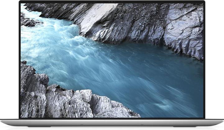 Produktbild Dell XPS 17 (17", Intel Core i7-11800H, 16 GB, 512 GB, CH)
