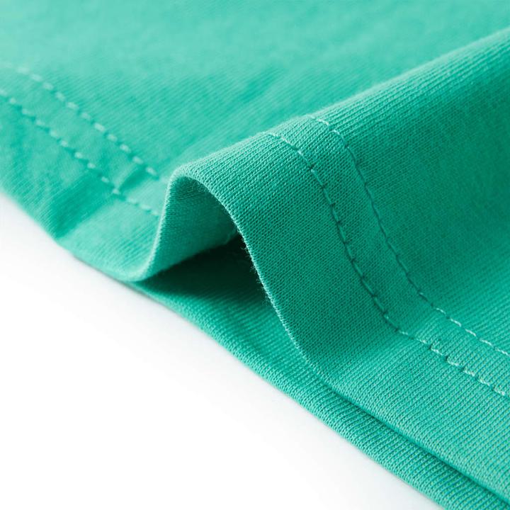 Actual product image vidaXL Jacoby (128)