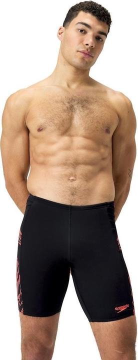 Produktbild Speedo Tech Panel Jammer (4)