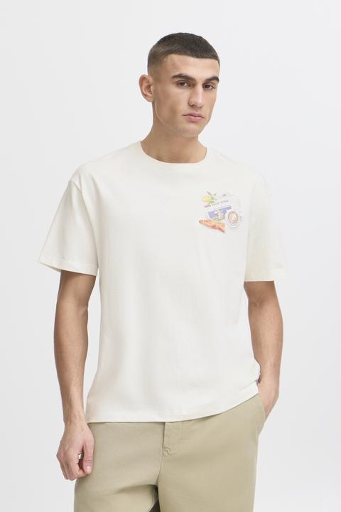 Actual product image Solid Pavan (XXL)