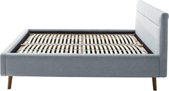 Produktbild Meise Möbel Lotte (140 x 200 cm)
