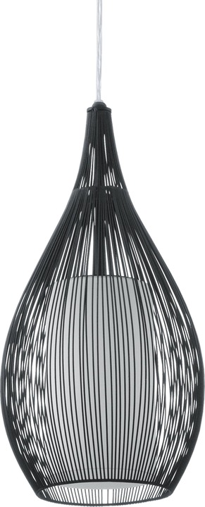 Actual product image EGLO Razoni (E27)