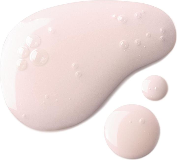 Actual product image Filorga NCEF Essence (150 ml)