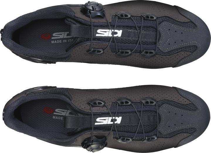 Immagine prodotto Sidi Ghiaia MTB (40)