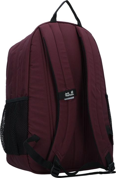 Actual product image Jack Wolfskin Back To School 25 (25 l)