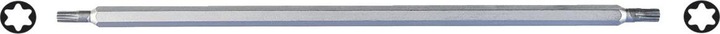 Actual product image Wera 87 Blade TX 20 - TX 25 (Torx (TX))