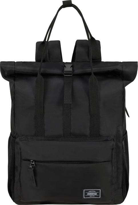Productafbeelding American Tourister Urban Groove rugzak (20.50 l)