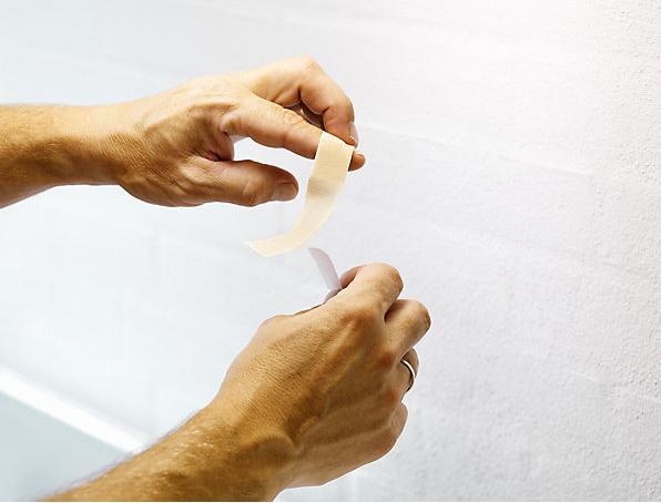 Immagine prodotto Plum Distributore di gesso (L x A x P) 23 (1x)