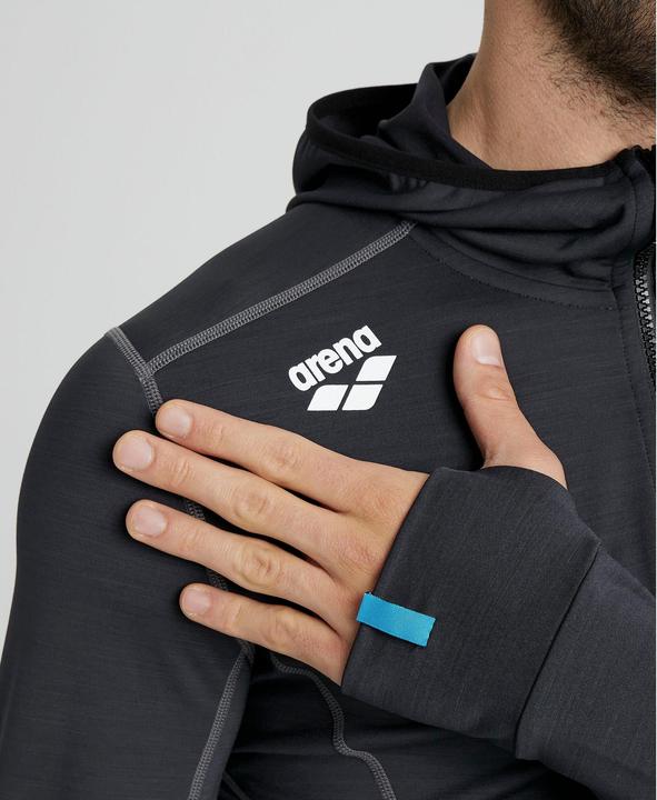 Produktbild Arena Spacer (S)