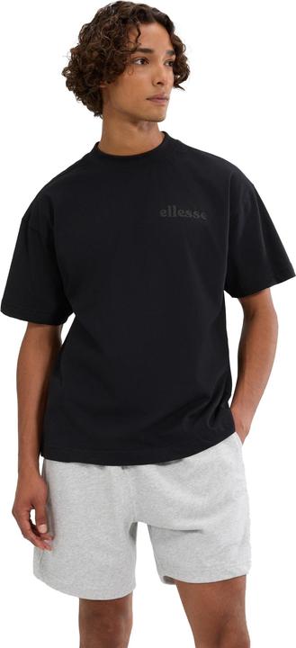 Produktbild Ellesse Entriamo TShirt (M)