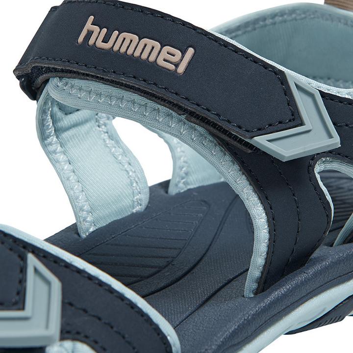Immagine prodotto hummel Sandalo Sport Jr (31)
