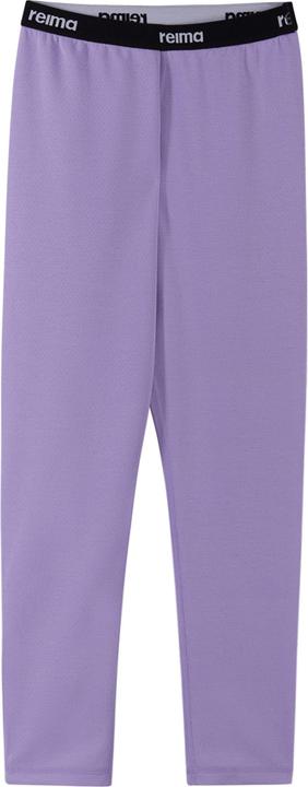 Produktbild Reima Lani Thermal (110)
