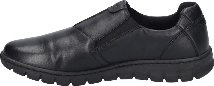 Actual product image Josef Seibel 93165-MI980 (42)