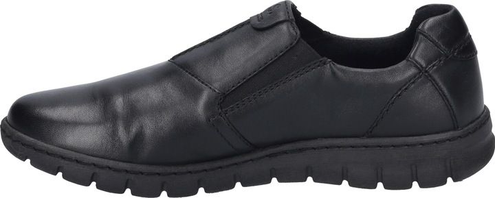 Immagine prodotto Josef Seibel 93165-MI980 (42)