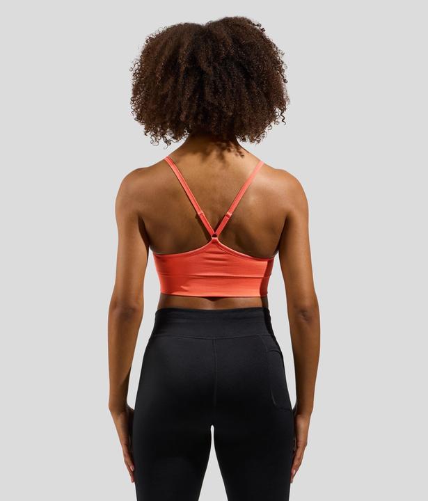 Actual product image Odlo Seamless 2.0 (L)