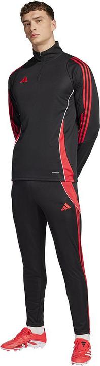 Immagine prodotto adidas TIRO24 TRPNT S (XXL)