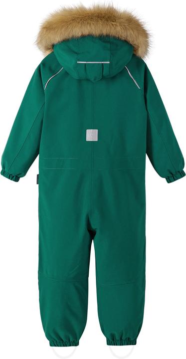 Image du produit Reima combinaison imperméable enfant trondheim