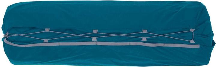 Productafbeelding Sea To Summit Comfort