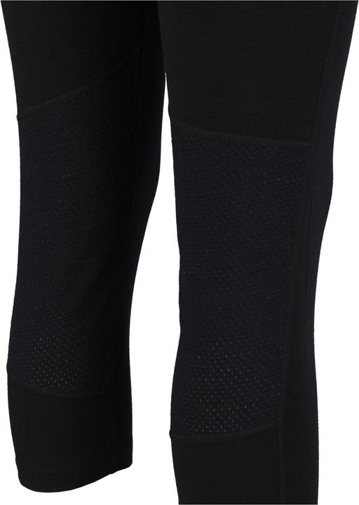 Produktbild Stoic Women's MerinoMesh150 SadjemSt. 3/4 Pants (XS)