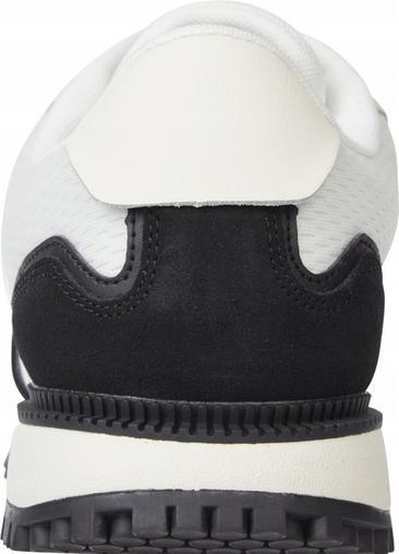 Produktbild Tommy Hilfiger Herrenschuhe aus Runner-Mix-Material (43)