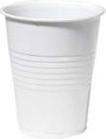 Produktbild Duni Becher 210 ml (1 x)