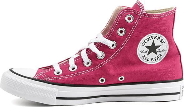 Image du produit Converse Chuck Taylor All Star (41)