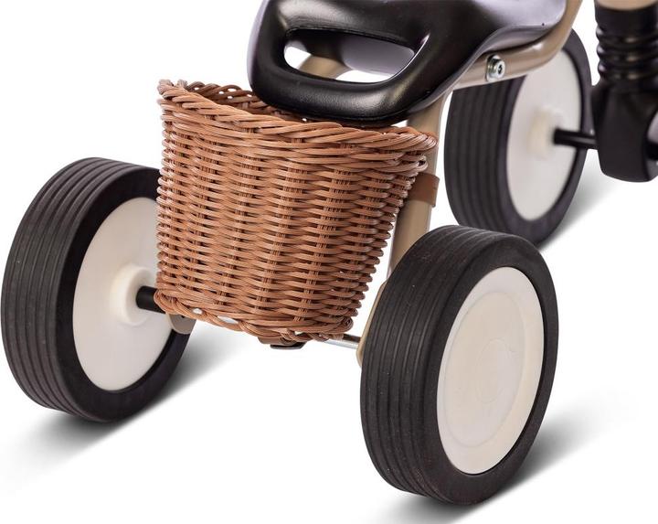 Actual product image Puky Wutsch Bundle (10")